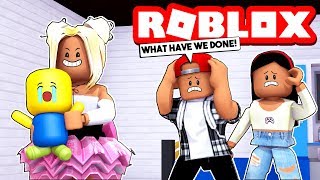 Trying To Survive With My Girlfriend Roblox Disaster Dome Pakvim Net Hd Vdieos Portal - our honeymoon was ruined escape the cruise ship obby roblox