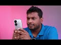 honor 90 200mp ultra clear camera in sri lanka