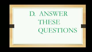 CLASS 7 CH 7 ITERATIVE STATEMENTS IN PYTHON ICT SOLUTION