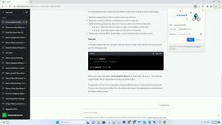 How do I use IPython as my Emacs Python interpreter