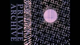 Private Archive - Honey Aspic Enema (Full Cassette) [Private Archive]