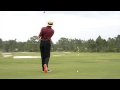 david leadbetter on how to do the a swing downswing golf tips golf digest