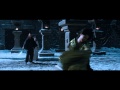 47 Ronin - Trailer