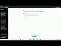 Python function on AWS Lambda