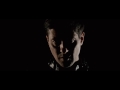 ABAY - THE QUEEN IS DEAD (Video)