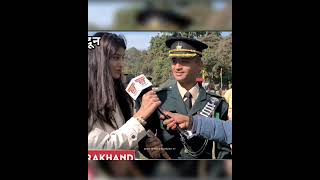 Army Officer| Ima pop | proud moments| proud wife| #army #nda #ndaexam #indianarmy