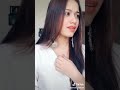 Tiktok ladki beautiful