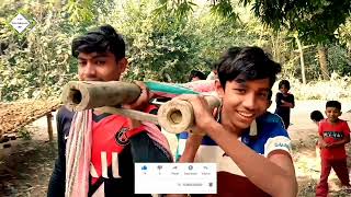 বিদায় 2021😭,, New_amazing_funny_ video2021||#atp entertainment BD