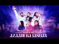 Azaadi Ka Jashan (Live)| The Worship Experience ft Sheldon, Samarth Shukla, Thanga Selvam, Prakruthi