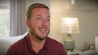 Two Heart Emergencies in 12 Hours - Layne’s Story of Heart Recovery