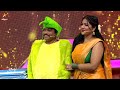 Adhu Idhu Yedhu Season 3 | Reshma, Vishal & Suchitra | Groupla Doupe | Episode 3