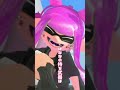 あなたの持ち武器何ですか？教えて！ splatoon3 スプラトゥーン3 スプラ3 shorts はななタイム