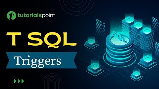 T-SQL - Triggers