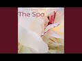 Honeymoon - Relaxation Spa Music