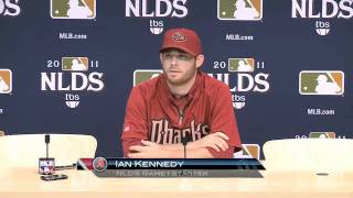 9/30/11: MLB.com FastCast