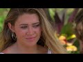 10 most private moments caught on bachelor in paradise