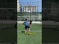 la bizi kim alabilu🤨 kesfet keşfet fyp fubol football soccer goalkeeper