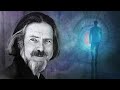 The Self Behind the Self Alan Watts Black Screen #meditation #relaxation #buddhism