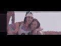 Luar La L x Channel - Recuerdos (Official Music Video)
