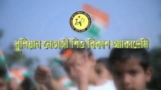 School Documentary Film Ad | Dhulian Sishu Bikash Academy | DM DIGITALS