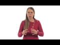 Staging Area Solution - How to Use Git and GitHub