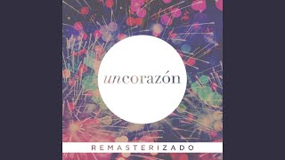 En Ti Hay Libertad - Remasterizado