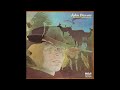 john denver farewell andromeda 1973 part 2 full album