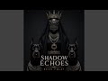 Shadow Echoes