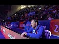 grigoryan varsik vs barneva margarita. women 54 kg. european sambo championships 2023