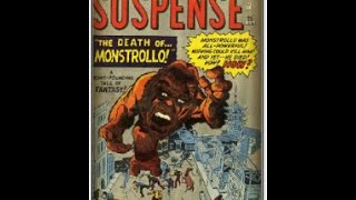 196201 Tales of Suspense v1 025