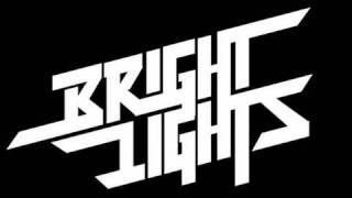 DJ Die \u0026 Interface feat William Cartwright 'Bright Lights' (Rockers Mix)