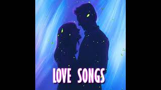 OPM 80s , 90s - OLDIES BUT GOODIES - Greatest Love Songs Ever
