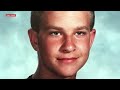 heartbreaking columbine high school massacre 1999 true crime recaps