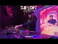 @kieranx23 live at The Loft Nightclub (Amapiano & House)