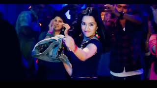 Hard Hard Video - 1 | Batti Gul Meter Chalu | Shahid K, Shraddha K | Mika Singh | Whatsapp Status