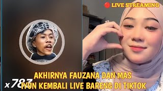 Ini yang kita tunggu\