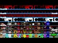 phase1 through phase30 in incredibox sprunki sprunki incredibox roblox incrediboxmix