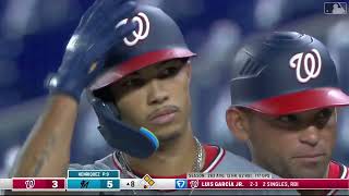 Mlb Rarest Errors / Worst Fundamentals 2026