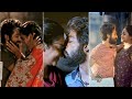 Kaathodu kaathanean ❤️ Jail....🎥 GV prakash love romance 😍 whatsapp status tamil ❤️