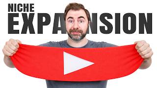 The YouTube Growth Strategy Dominating in 2026