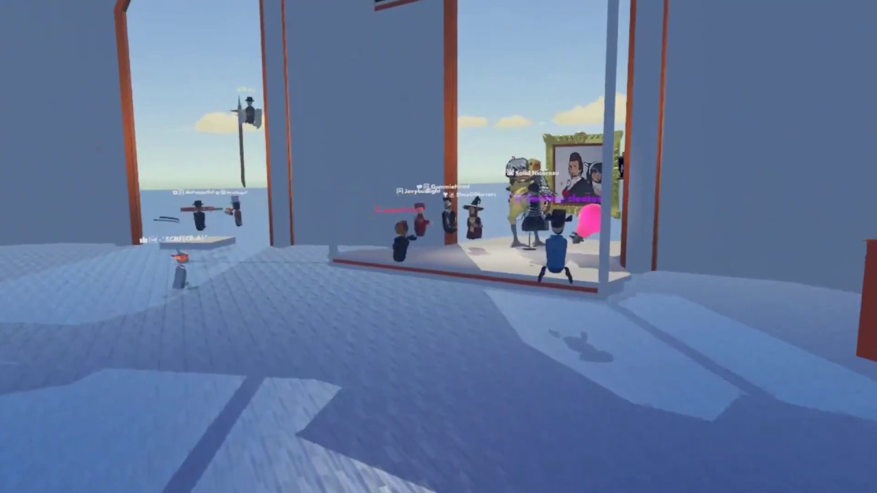 Maker Pen Class Youtube