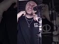 I Prevail - Bad Things Vocal Cover #musicproduction #artistsupport #videoproduction #iprevail