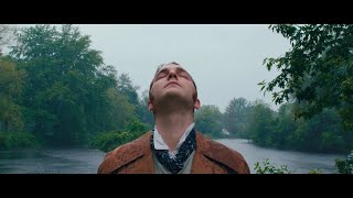 High Waters - Strange Love (Official Video)