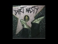 dirt nasty 1980