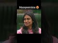 இப்படி எப்படி maya poornima mayapoornima shorts youtubeshorts youtubevideos shortsfeed fyp