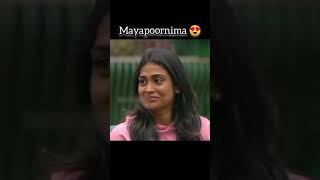 #இப்படி #எப்படி #maya #poornima #mayapoornima #shorts #youtubeshorts #youtubevideos #shortsfeed #fyp