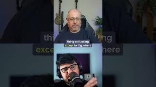 How to learn Zig with Ziglings.