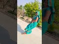 hindi song short youtubeshorts ytshorts viralshort trending love dance entertainment