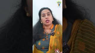 നിങ്ങളുടെ ഭർത്താവിന് നിങ്ങളെ സംശയം ഉണ്ടോ ചിലപ്പോൾ കാരണങ്ങൾ ഇതാകാം