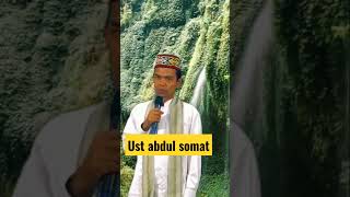 ucapkan kalimat yg baik||ustad abdul somad#shorts #subscribe #ustadzabdulsomad #shortvideo #islam